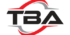 TBA-5