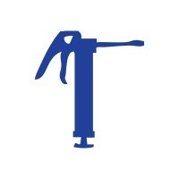 Lubrication Equipment