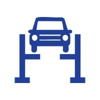 Vehicle Lifts